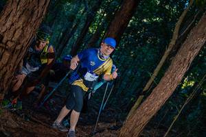 BIB: 1164
                            <button type="button" onclick="openModal(19212362)" class="btn btn-primary btn-sm float-right btn-popup" data-toggle="modal" data-target=".modal-high-quality">
                        <i class="fas fa-shopping-cart"></i> Add to Cart
                    </button>
                                            <button type="button" onclick="isThisMe(19212362, true)" class="btn btn-success btn-sm float-right btn-popup btn-isme hidden" data-toggle="tooltip" data-placement="bottom" title="นี่คือรูปของคุณใช่ไหม คลิกที่นี่เพื่อเอาเข้าอัลบั้ม">
                        <i class="fas fa-plus"></i> Add to album
                    </button>
                    <button type="button" onclick="isThisMe(19212362, false)" class="btn btn-warning btn-sm float-right btn-popup btn-isnotme hidden">
                        <i class="fas fa-ban"></i> Remove from album
                    </button>